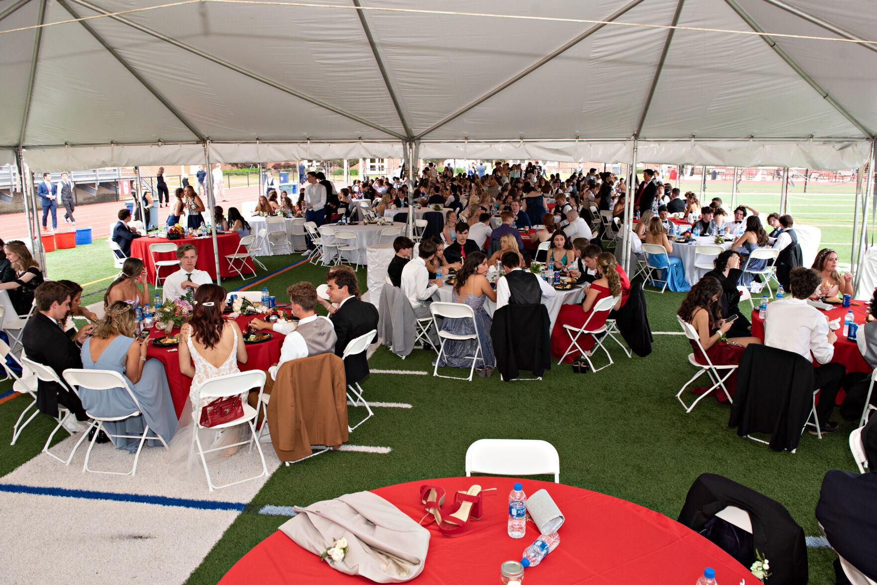 052221_pac_nws_ocprom